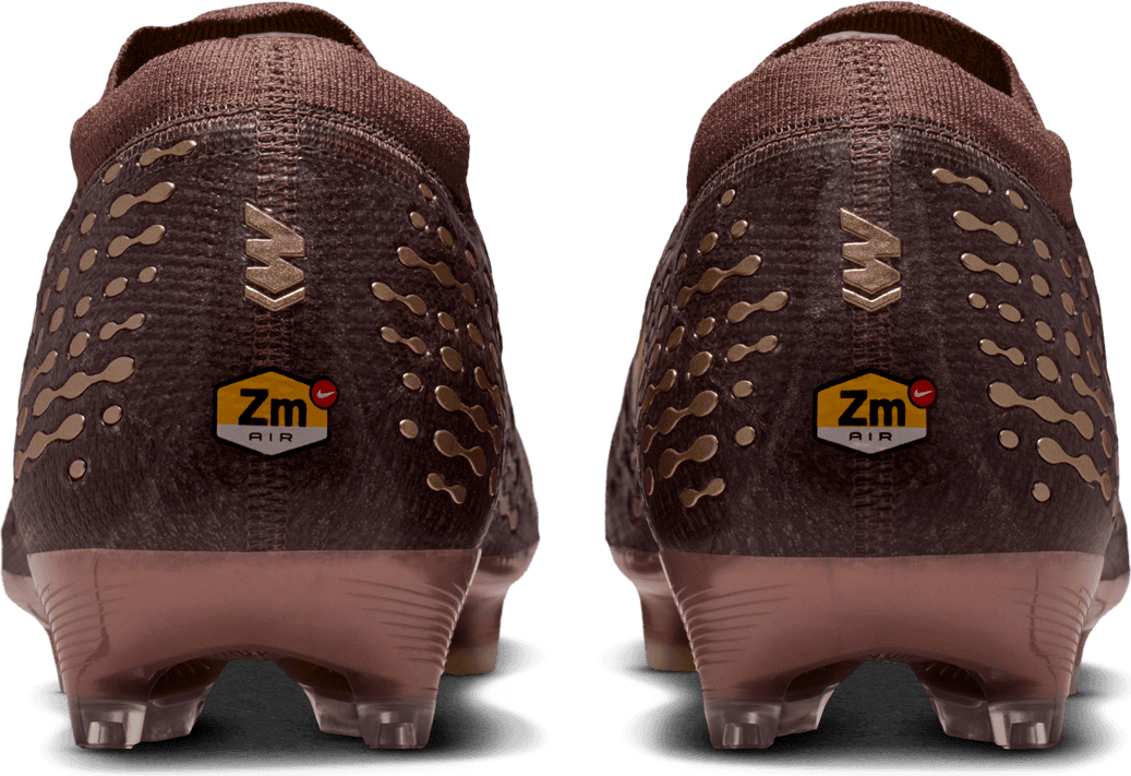 NIKE, Zm Vapor 16 Elite Km Ag-pro