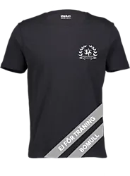 392944101101 STADIUM U Team Core Tee 392944101101 STADIUM U Team Core Tee Standard Small1x1