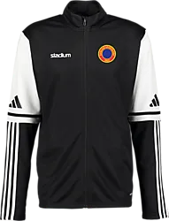 400101105101 ADIDAS Squad25 Tr Jkt 400101105101 ADIDAS Squad25 Tr Jkt Standard Small1x1