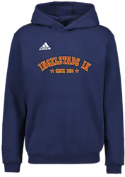 358916103101 ADIDAS Ent22 Hoody Jr 358916103101 ADIDAS Ent22 Hoody Jr Standard Small1x1