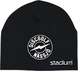 392696102101 STADIUM U Team Training Hat 392696102101 STADIUM U Team Training Hat Standard Small1x1