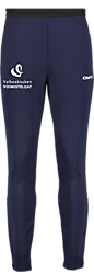 321285103102 CRAFT Evolve Pants 321285103102 CRAFT Evolve Pants Standard Small1x1