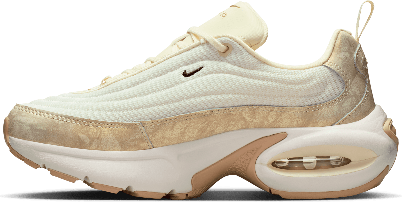 NIKE, W AIR MAX PORTAL
