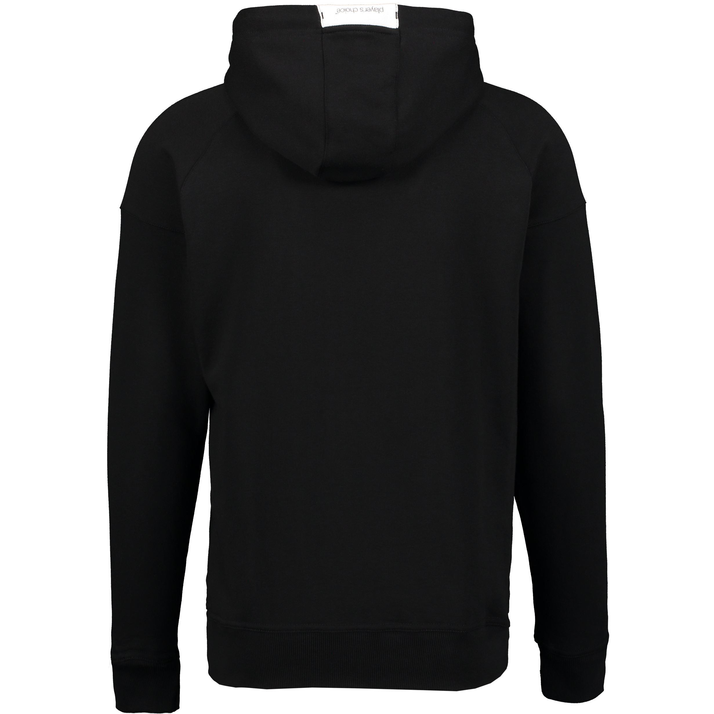 SELECT, Oxford 25 Hoodie
