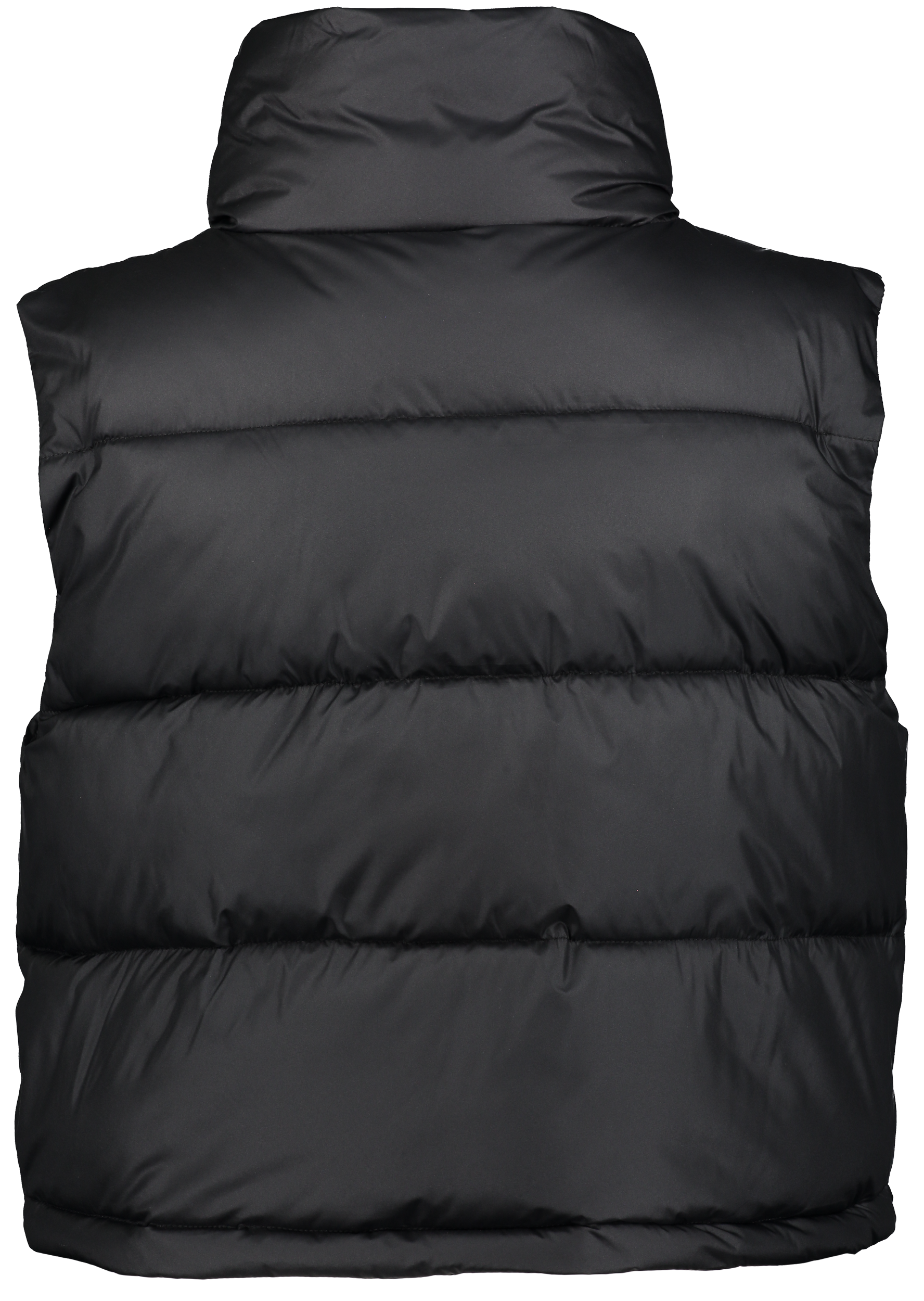 EVEREST, W Eren Vest