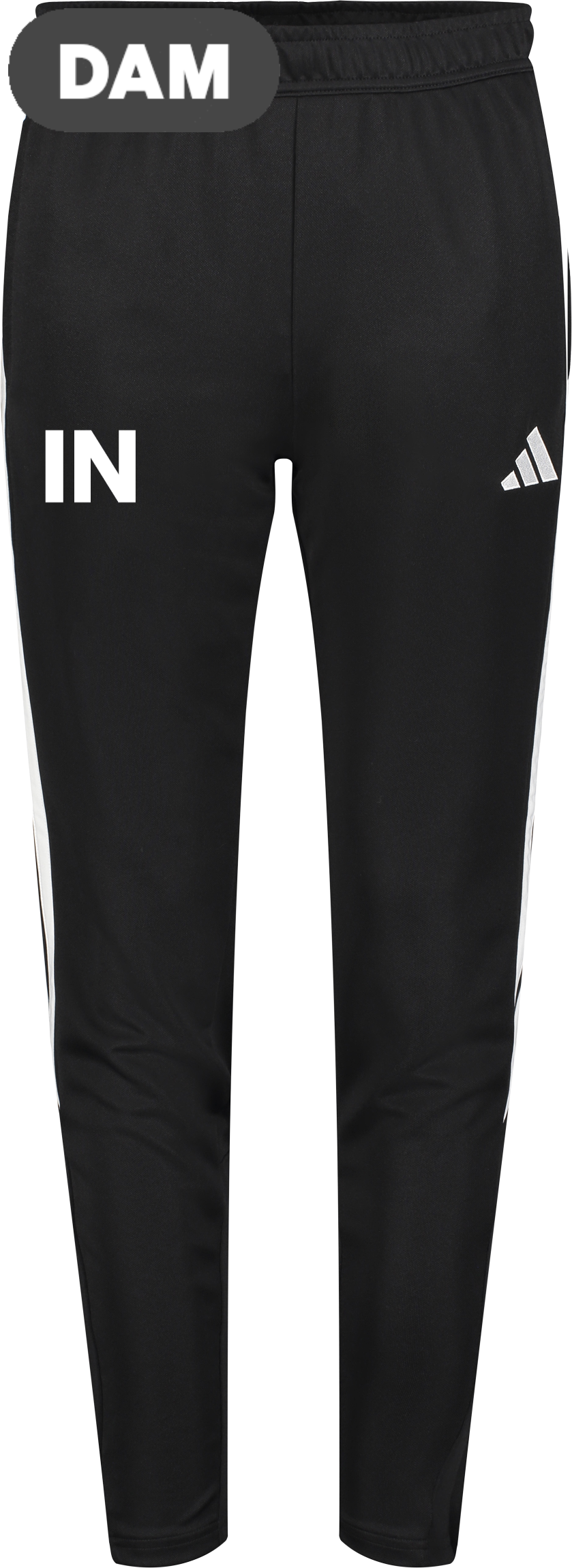 
ADIDAS, 
TIRO26 L PNT W, 
Detail 1
