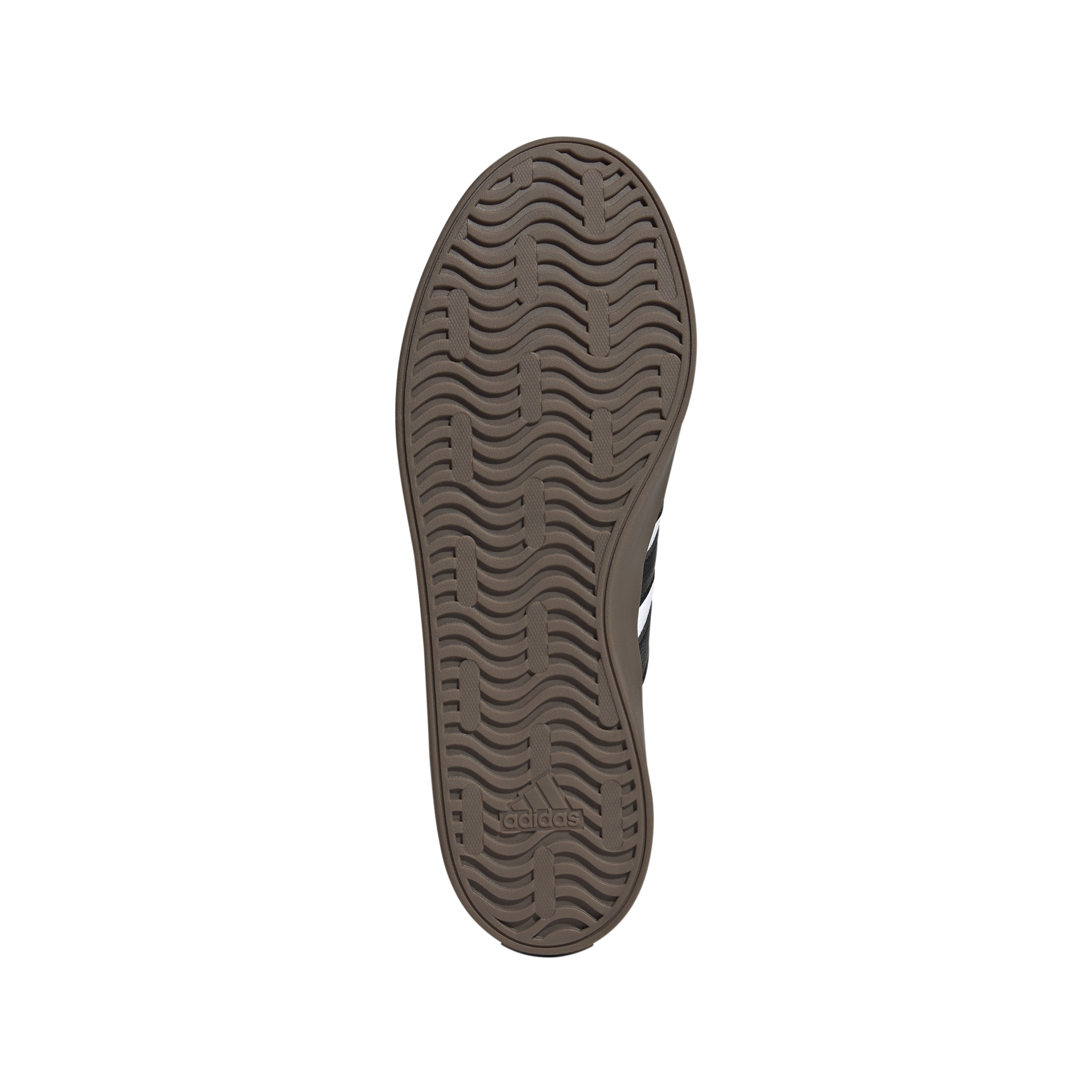 ADIDAS, M Vl Court 3.0