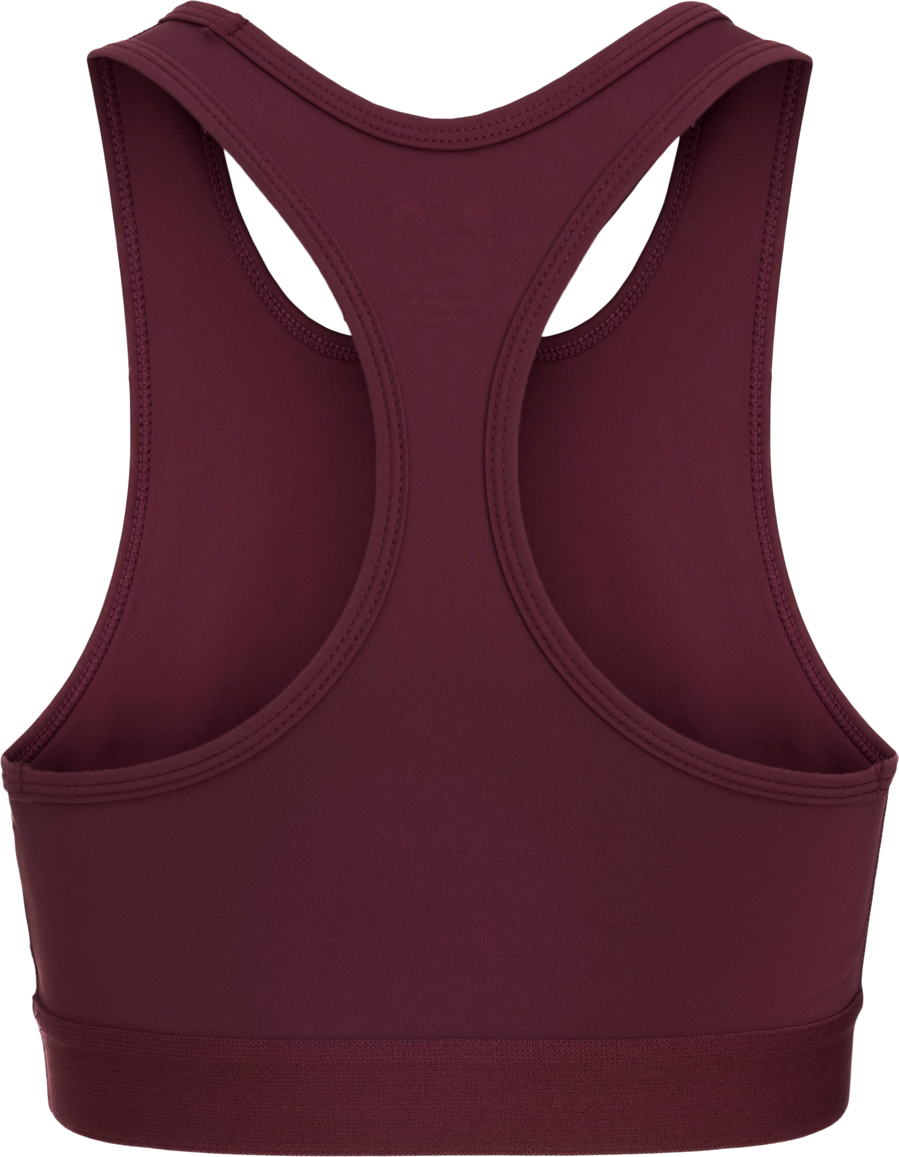 CLN ATHLETICS, Emmy Sport Bra W