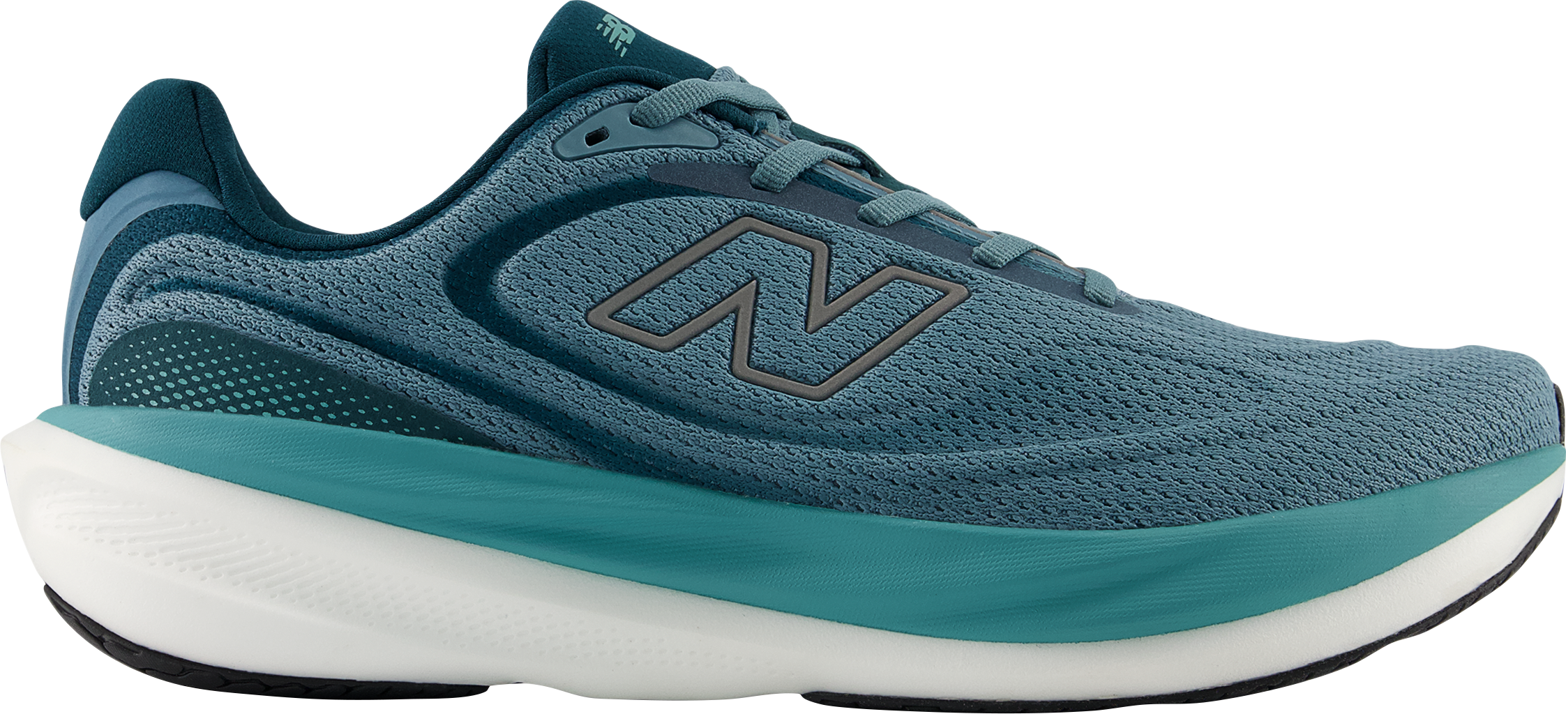 
NEW BALANCE, 
M FRESH FOAM X 1080 V15, 
Detail 1
