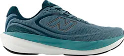 M FRESH FOAM X 1080 V15 - MEDUSA GREEN Standard Small1x1