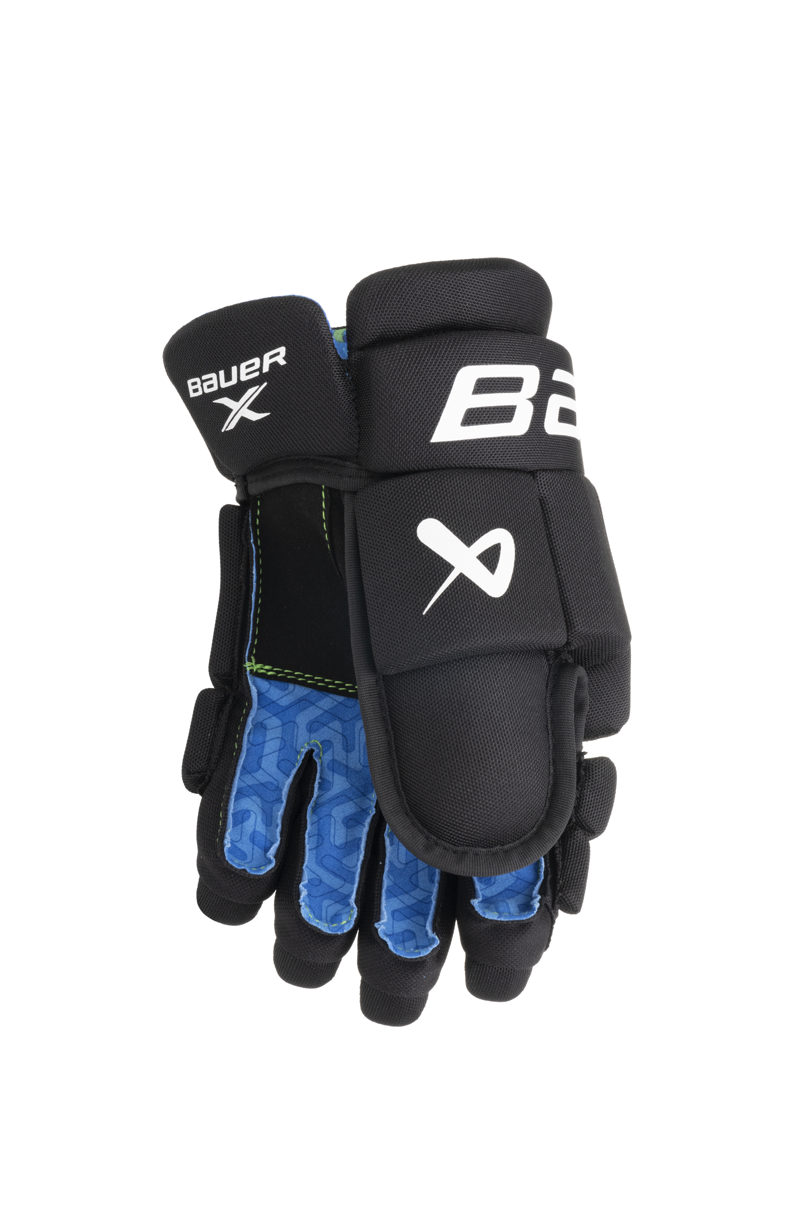 BAUER, S24 Bauer X Glove-Jr
