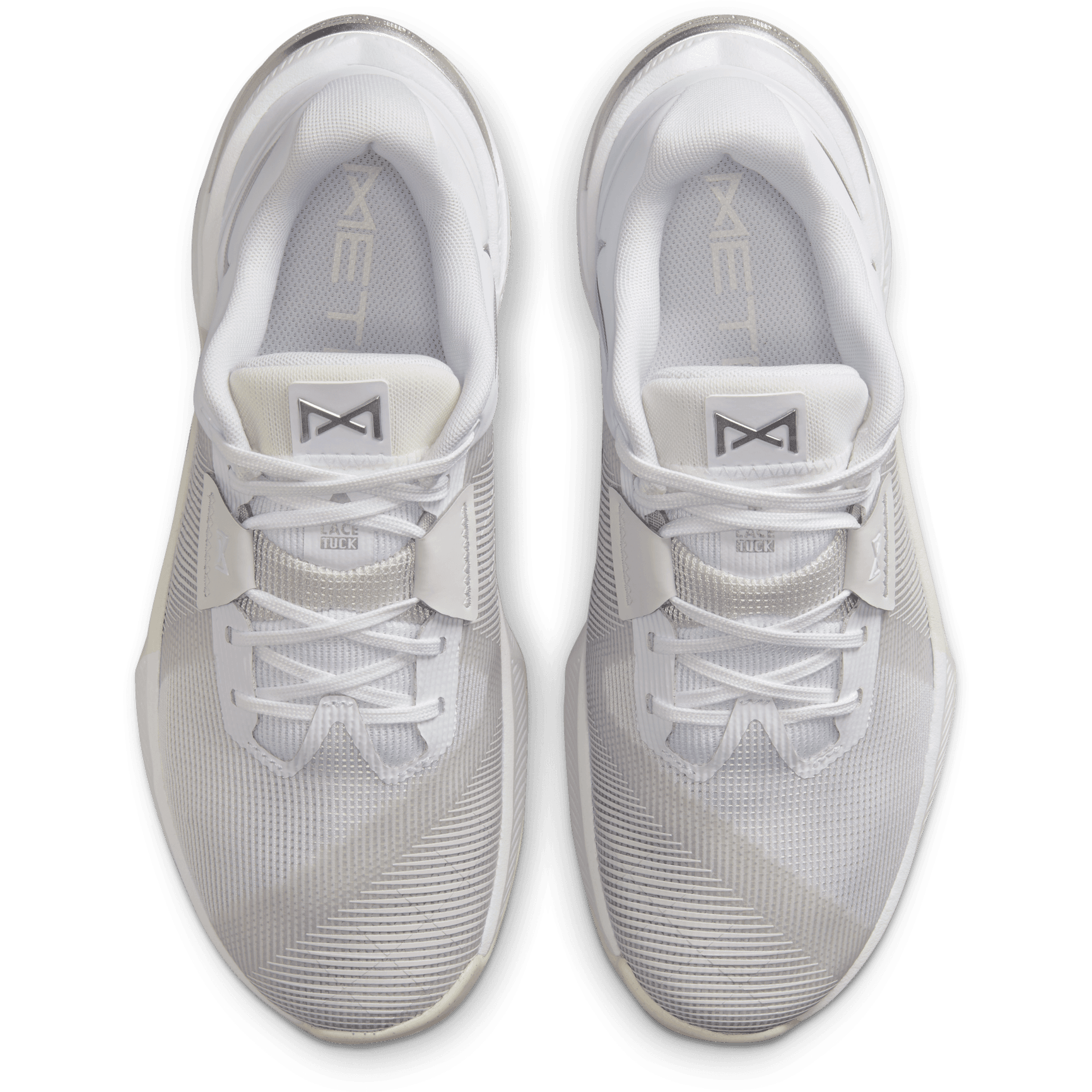 NIKE, W Nike Metcon 10