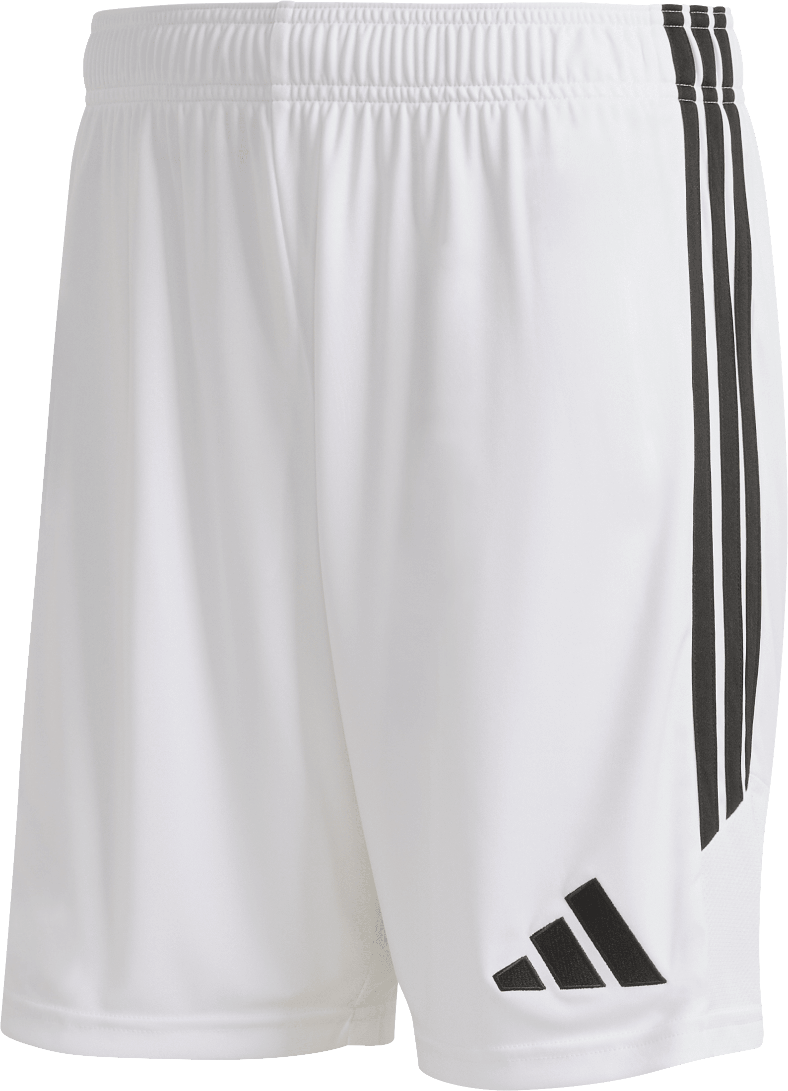 ADIDAS, TIRO26 L SHO