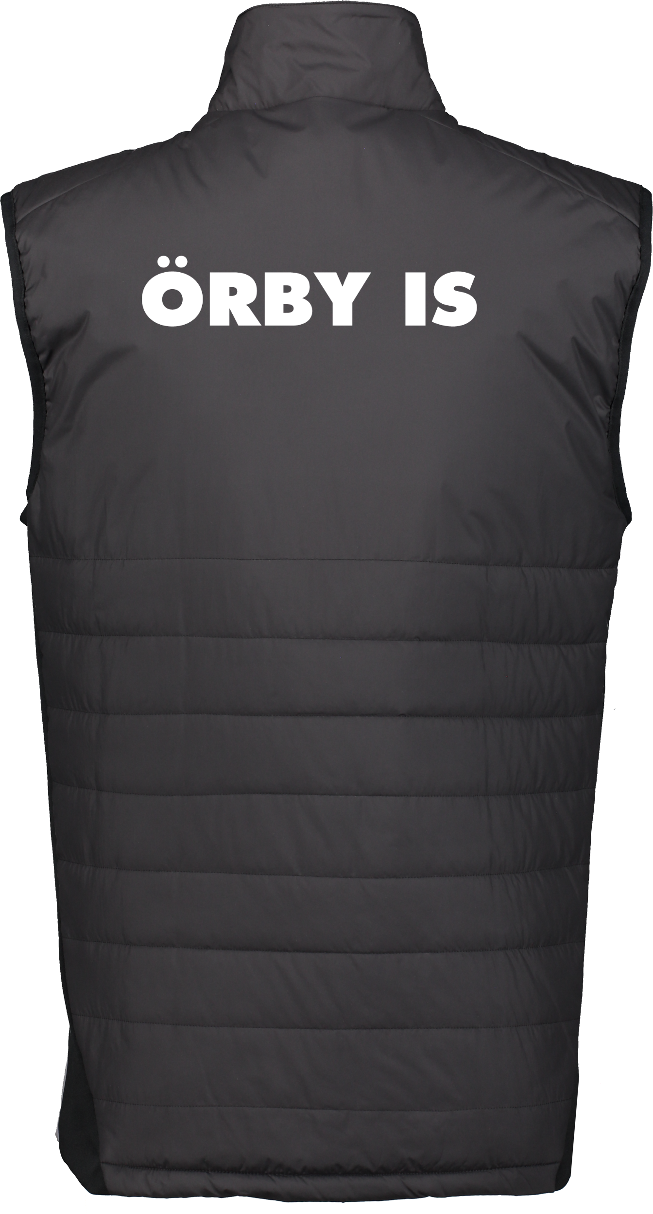 ADIDAS, Tiro24 C Winterized Vest