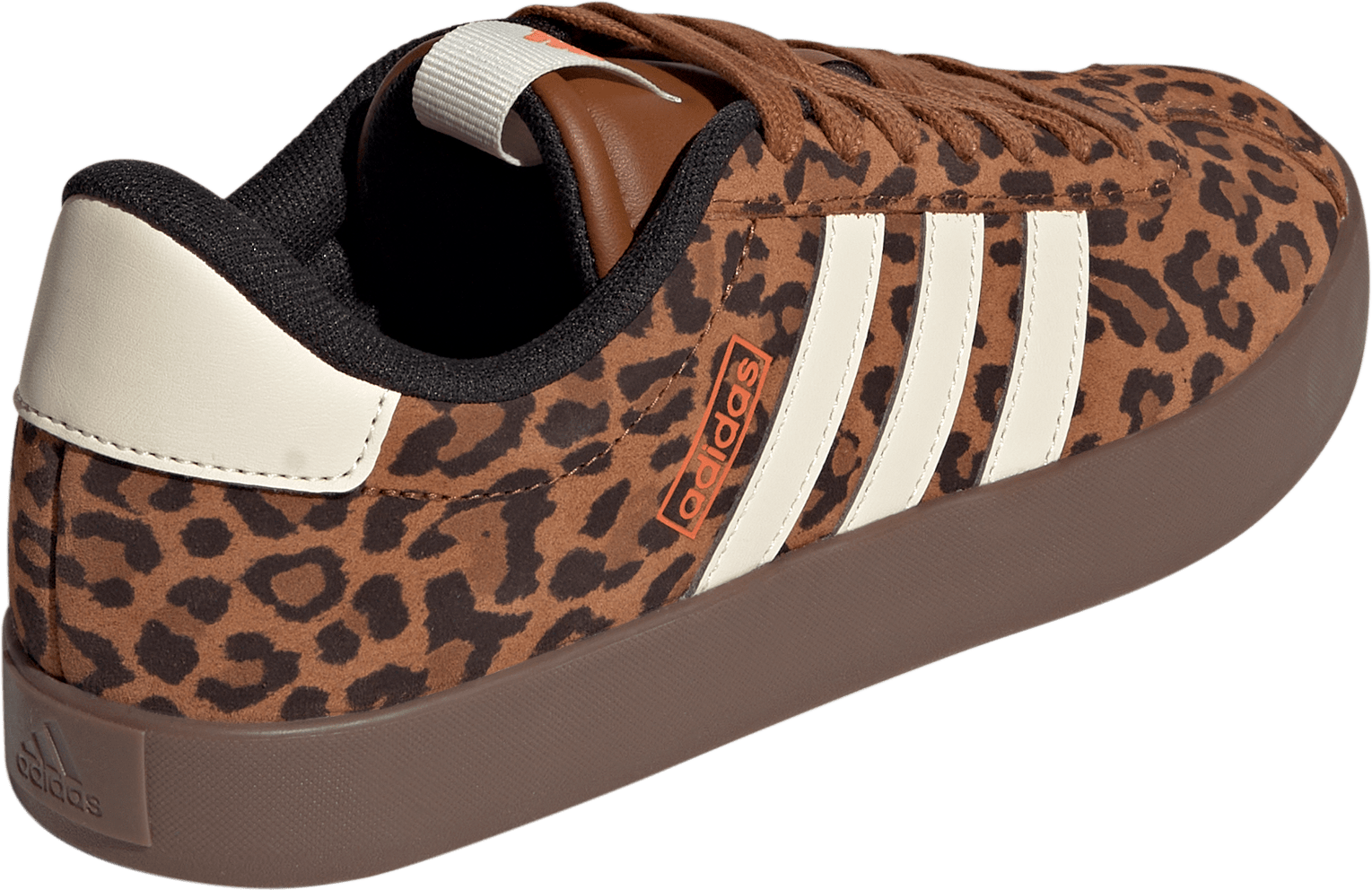 ADIDAS, VL COURT 3.0