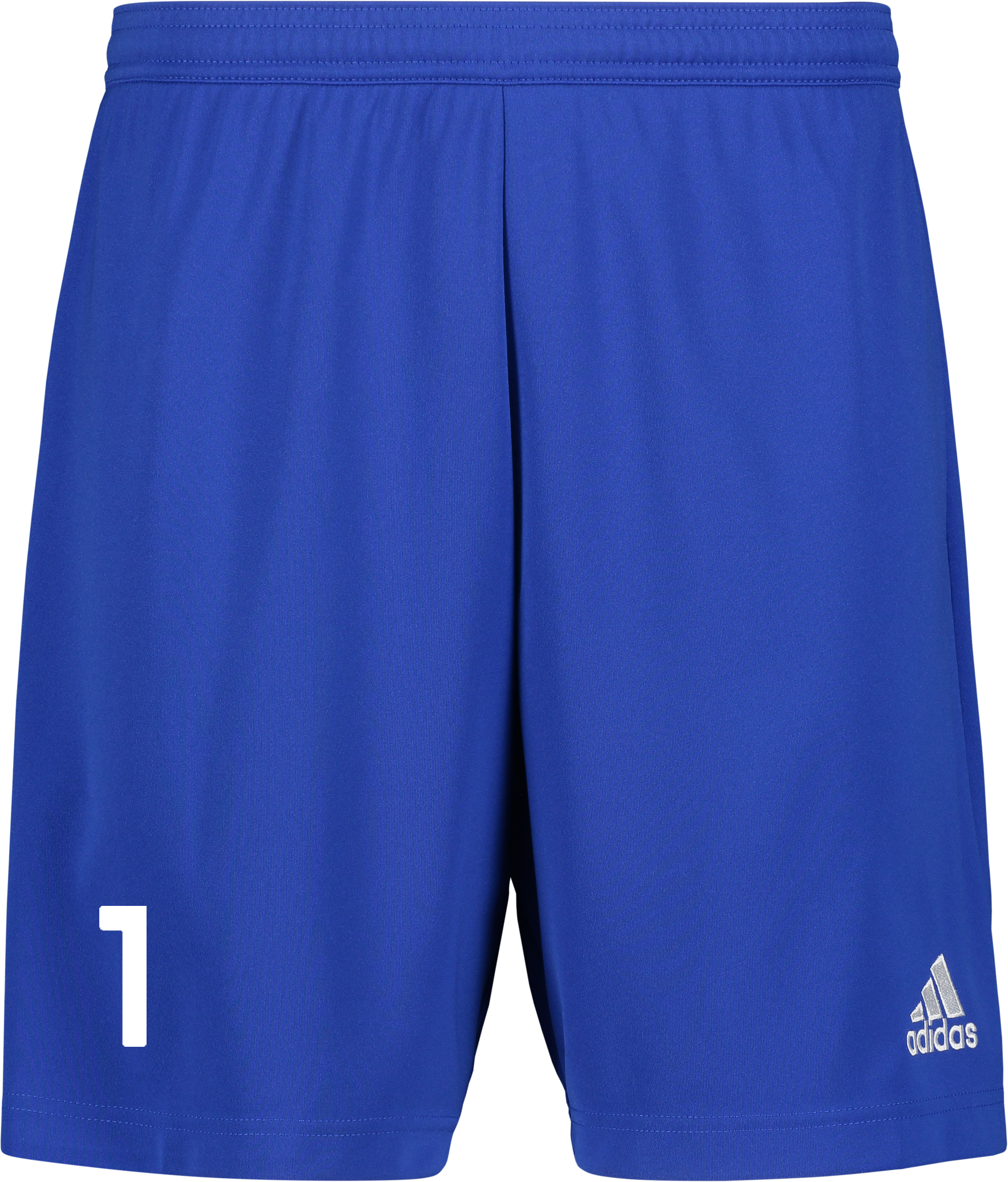 
ADIDAS, 
Ent22 Shorts, 
Detail 1
