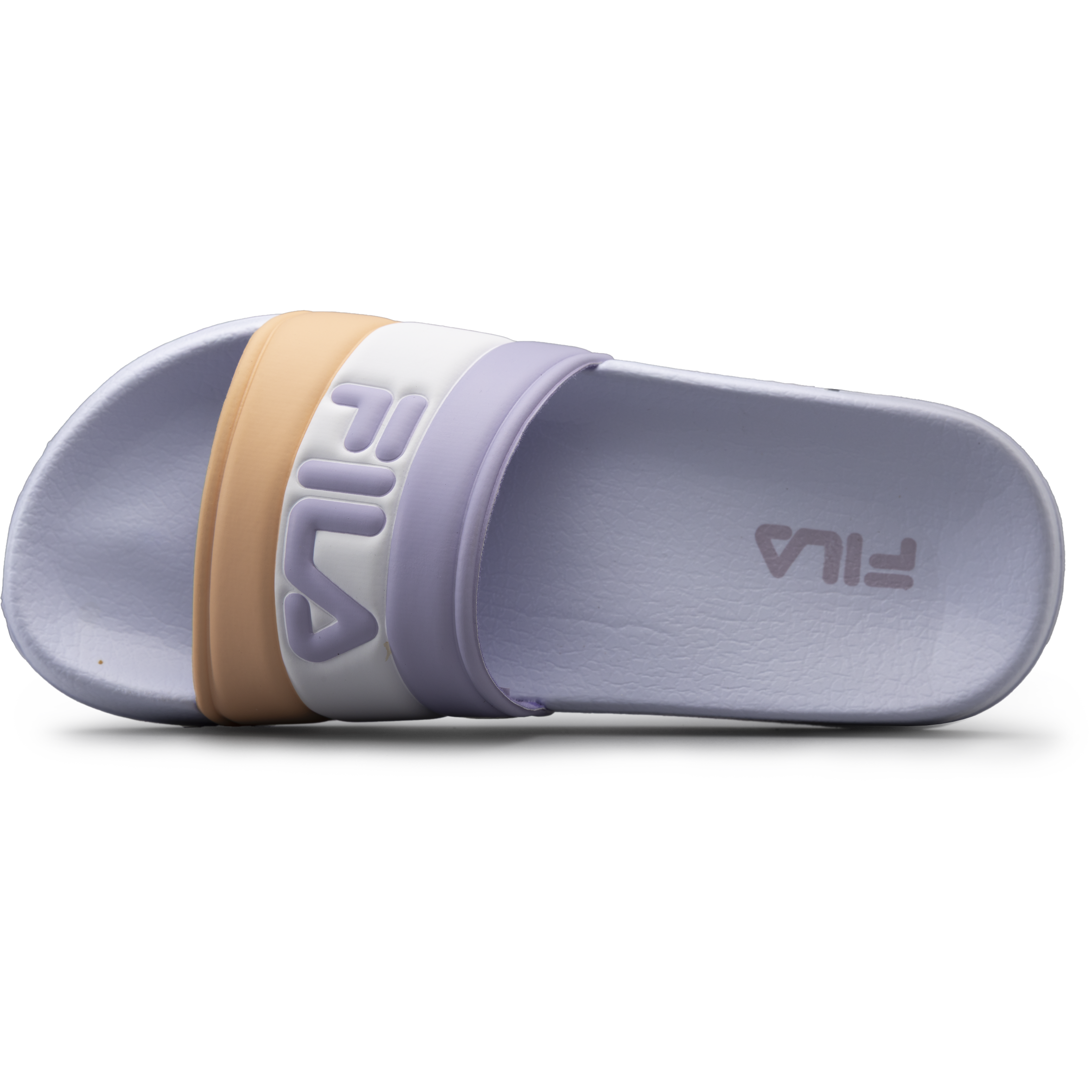 FILA, Otranto Slider W