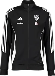 390926101101 ADIDAS Tiro24 Tr Jkt 390926101101 ADIDAS Tiro24 Tr Jkt Standard Small1x1