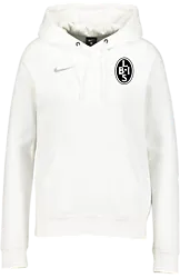 318286105101 NIKE Park 20 Flc Hood W 318286105101 NIKE Park 20 Flc Hood W Standard Small1x1