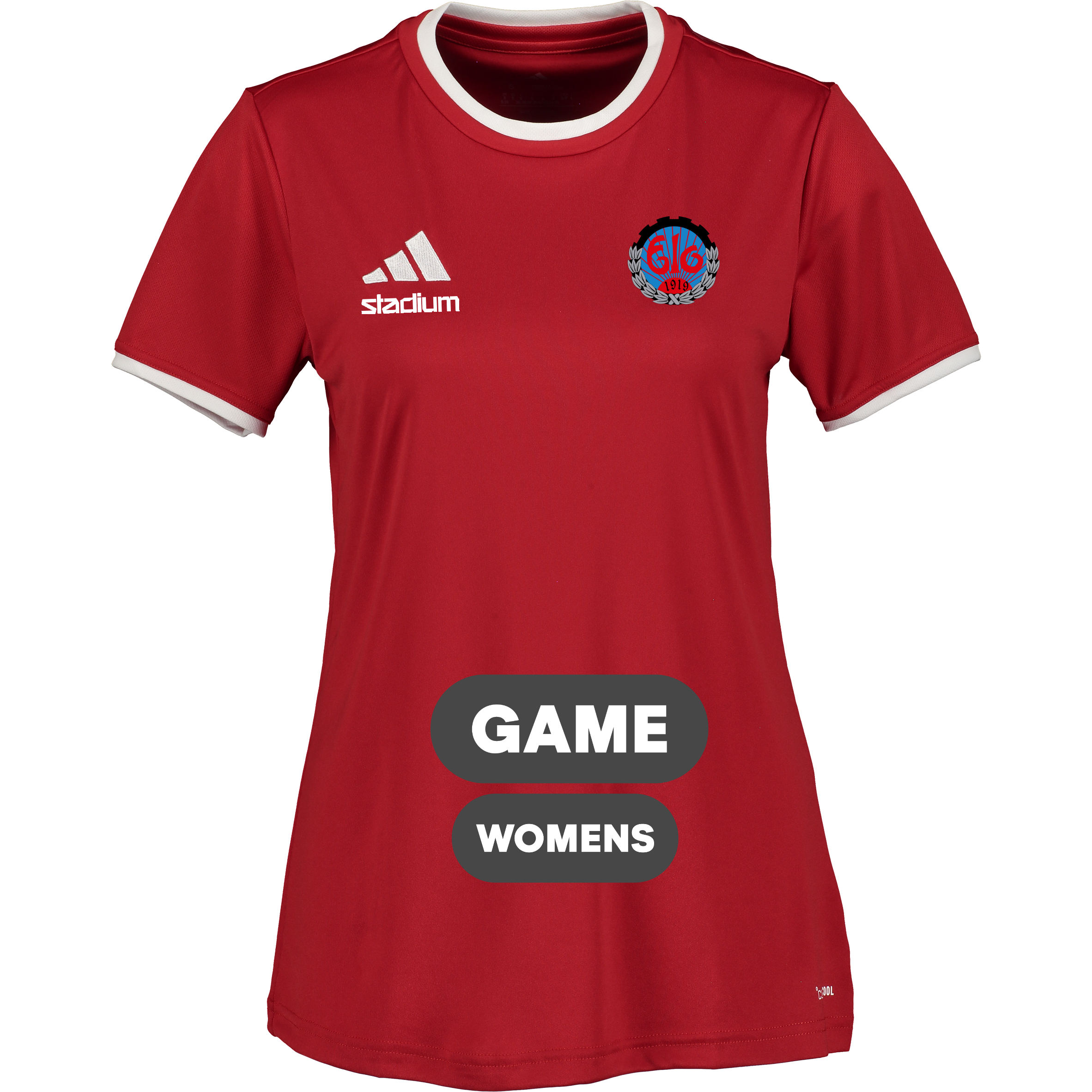 
ADIDAS, 
ENT26 JSY W, 
Detail 1
