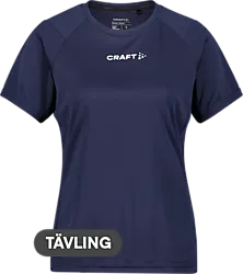 398764102101 CRAFT Rush 2.0 Ss Tee W 398764102101 CRAFT Rush 2.0 Ss Tee W Standard Small1x1