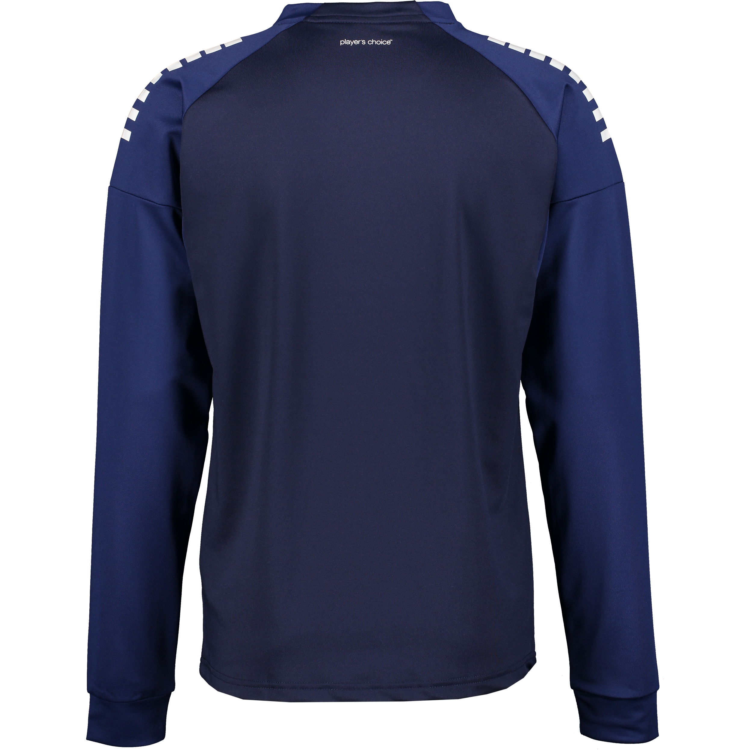 SELECT, Spain 25 Trg Sweat