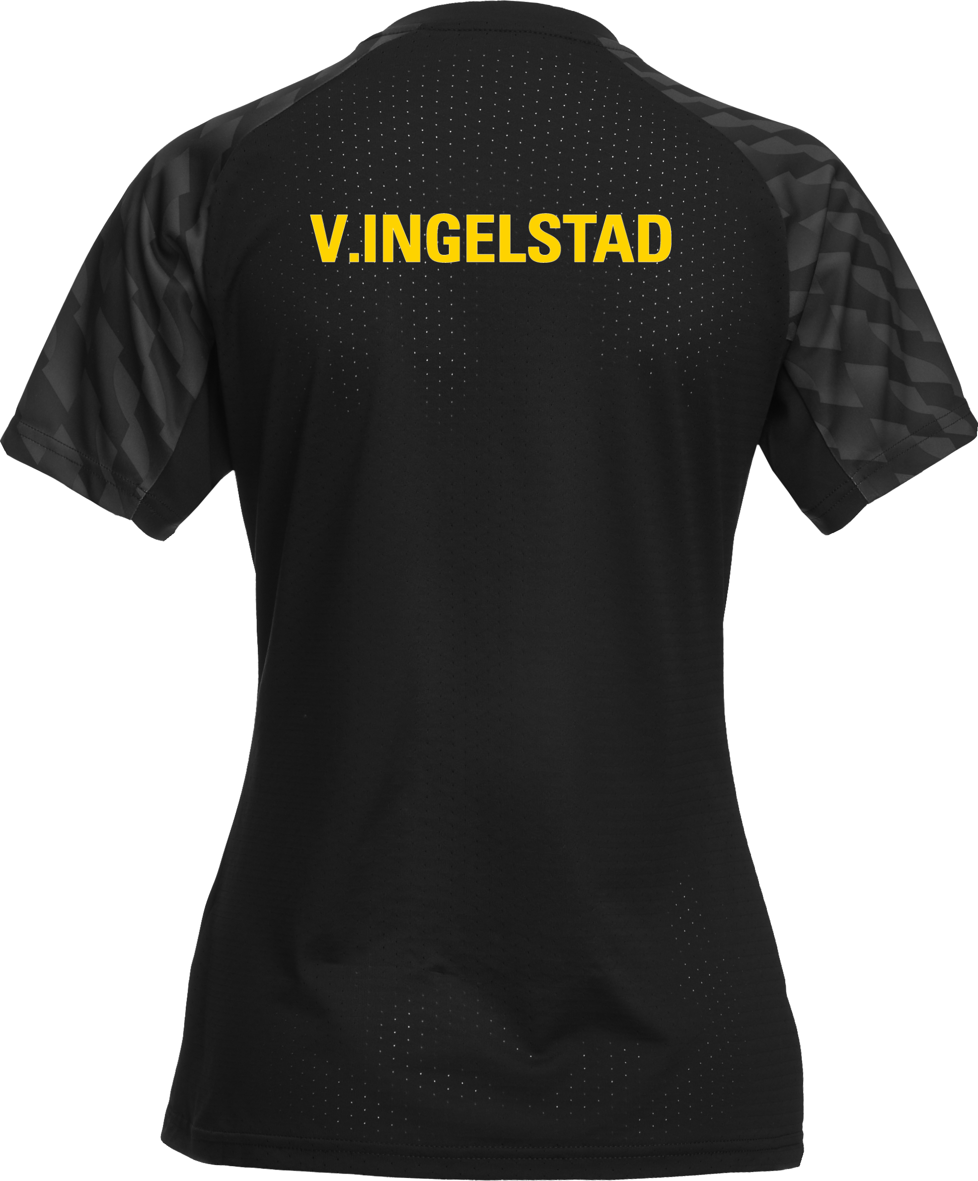 PUMA, TEAMLIGA26 JERSEY W