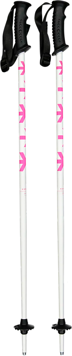 EVEREST J лыжная палка