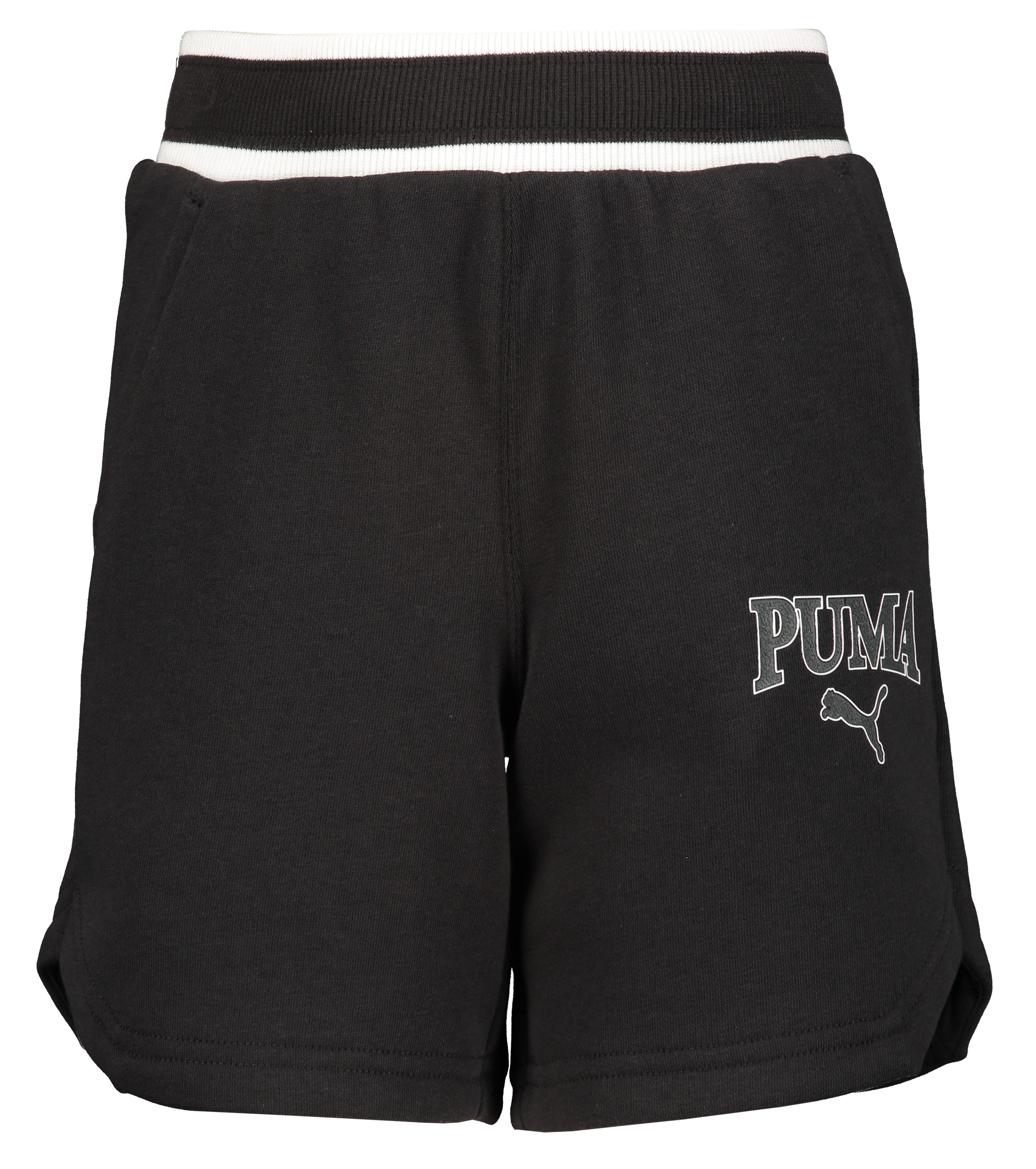 
PUMA, 
Puma Squad Shorts Tr B, 
Detail 1
