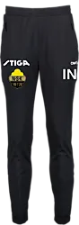 394173102101 CRAFT Evolve 2.0 Pants M 394173102101 CRAFT Evolve 2.0 Pants M Standard Small1x1