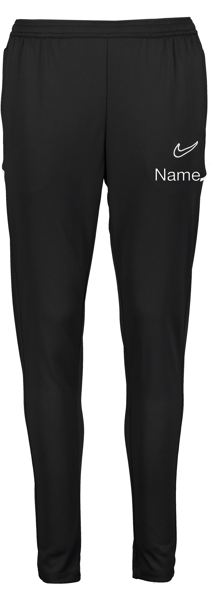 
NIKE, 
Acd25 Pnt W, 
Detail 1
