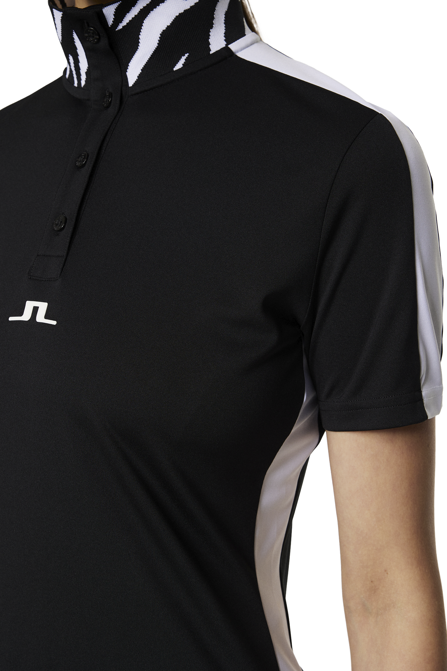 J LINDEBERG, Pip Polo