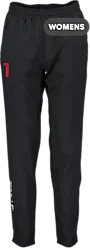 394807102101 CRAFT Rush 2.0 Training Pants W 394807102101 CRAFT Rush 2.0 Training Pants W Standard Small1x1