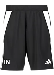 394988101101 ADIDAS Tiro24 Sho 394988101101 ADIDAS Tiro24 Sho Standard Small1x1