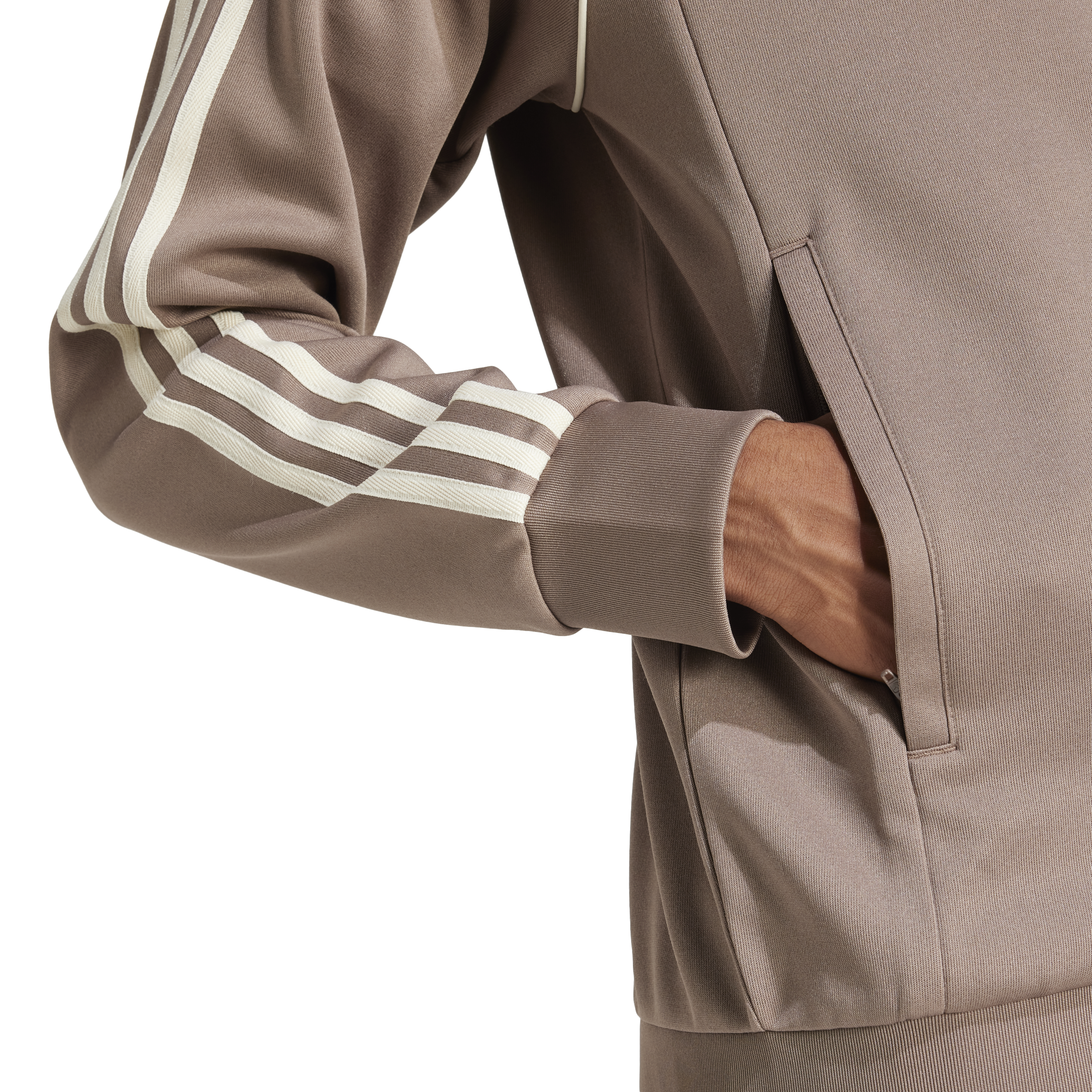 ADIDAS ORIGINALS, M Sst Tt