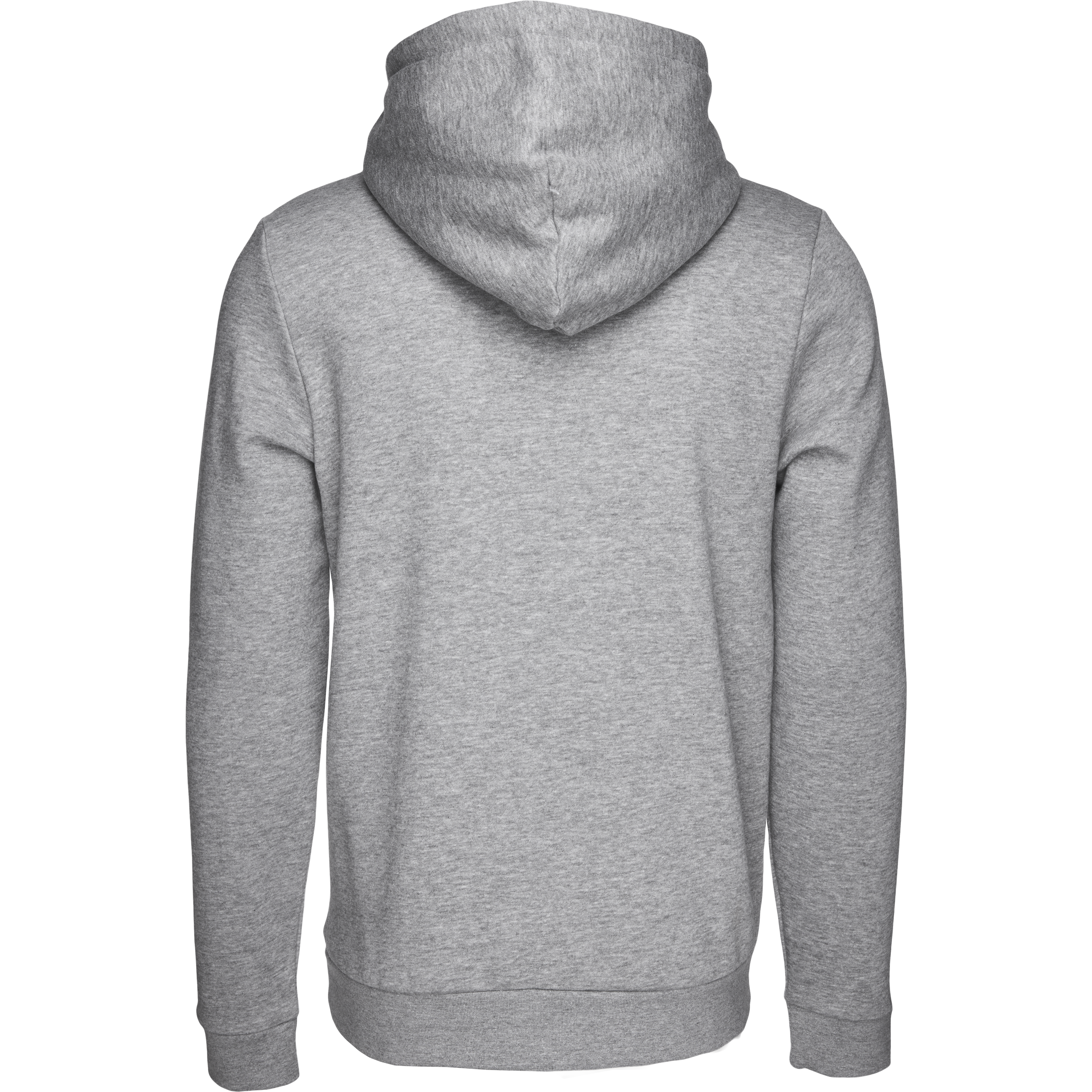 EVEREST, M &Aring;re Hood