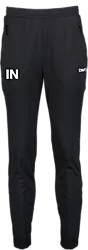 394173102101 CRAFT Evolve 2.0 Pants M 394173102101 CRAFT Evolve 2.0 Pants M Standard Small1x1