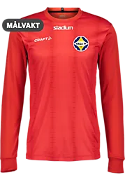 389793101101 CRAFT Progress 2.0 Gk Ls Jsy 389793101101 CRAFT Progress 2.0 Gk Ls Jsy Standard Small1x1