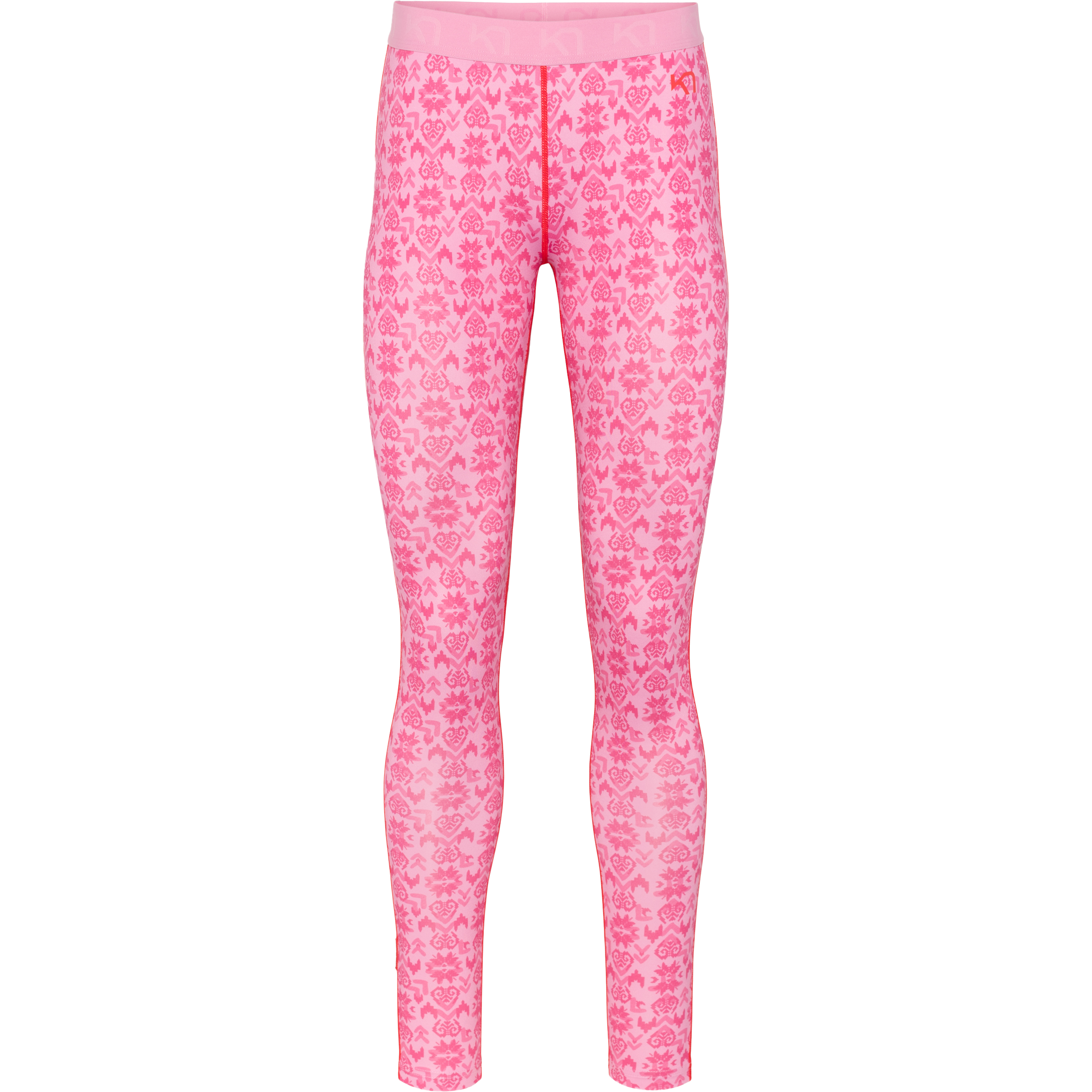 KARI TRAA, W Fryd Pant