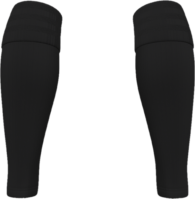 ADIDAS, Mi Team Sleeve 23