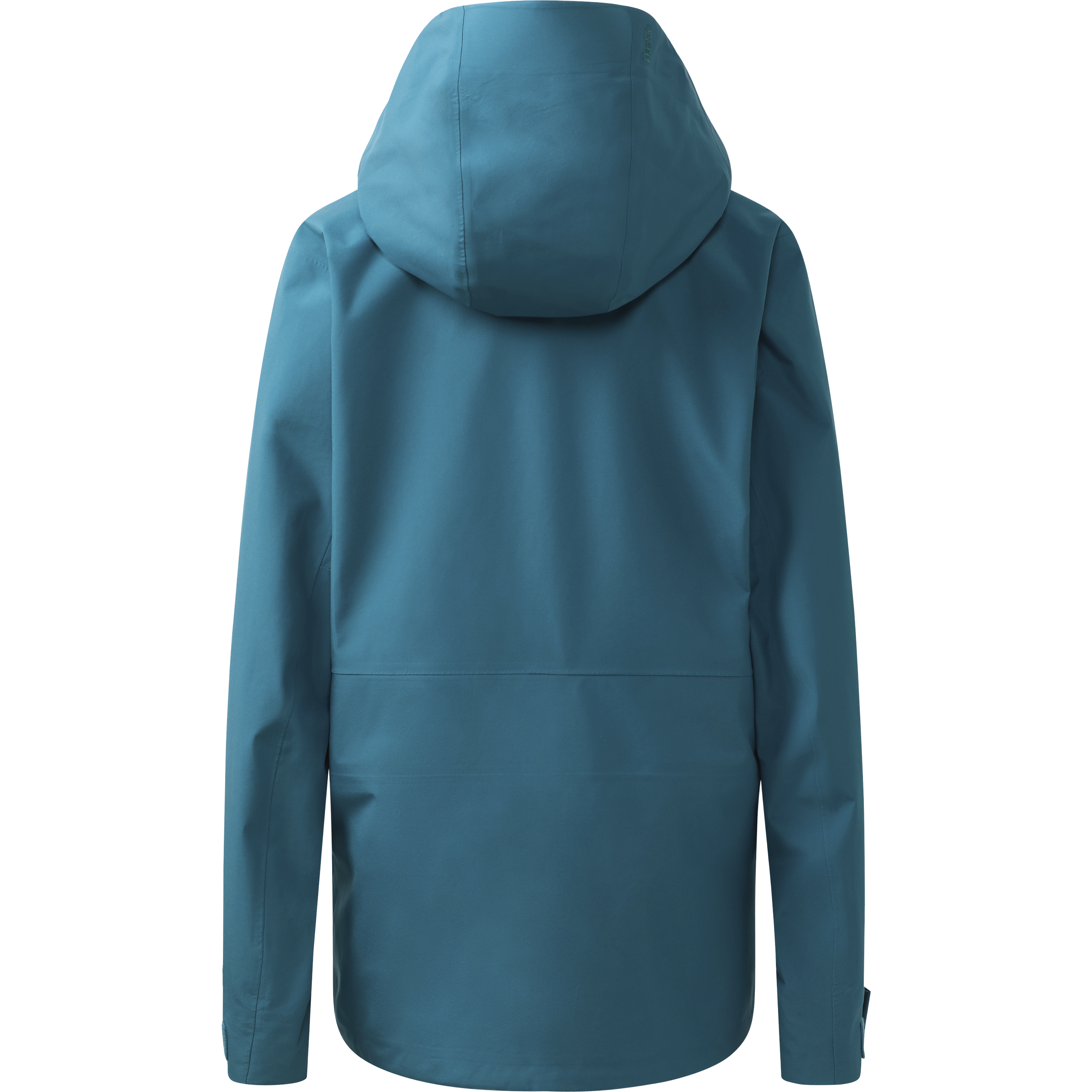 HAGL&Ouml;FS, Alper Proof Jacket Women