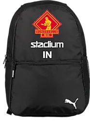 391927101101 PUMA Teamgoal Backpack 391927101101 PUMA Teamgoal Backpack Standard Small1x1