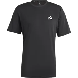 707539102103 ADIDAS Tr-Es Stretch T 707539102103 ADIDAS Tr-Es Stretch T Standard Small1x1