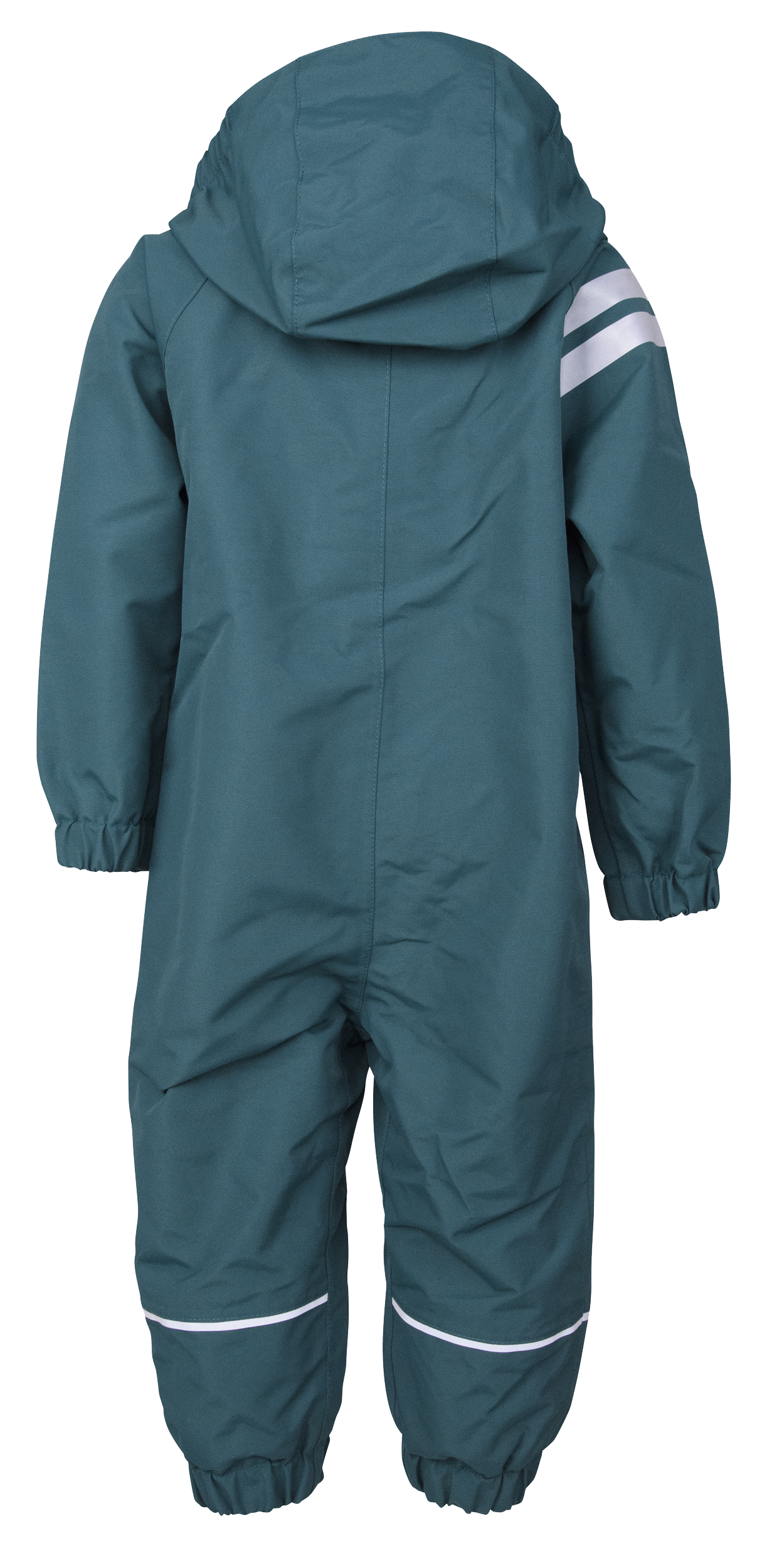 LINDBERG, K Lingo Baby Overall