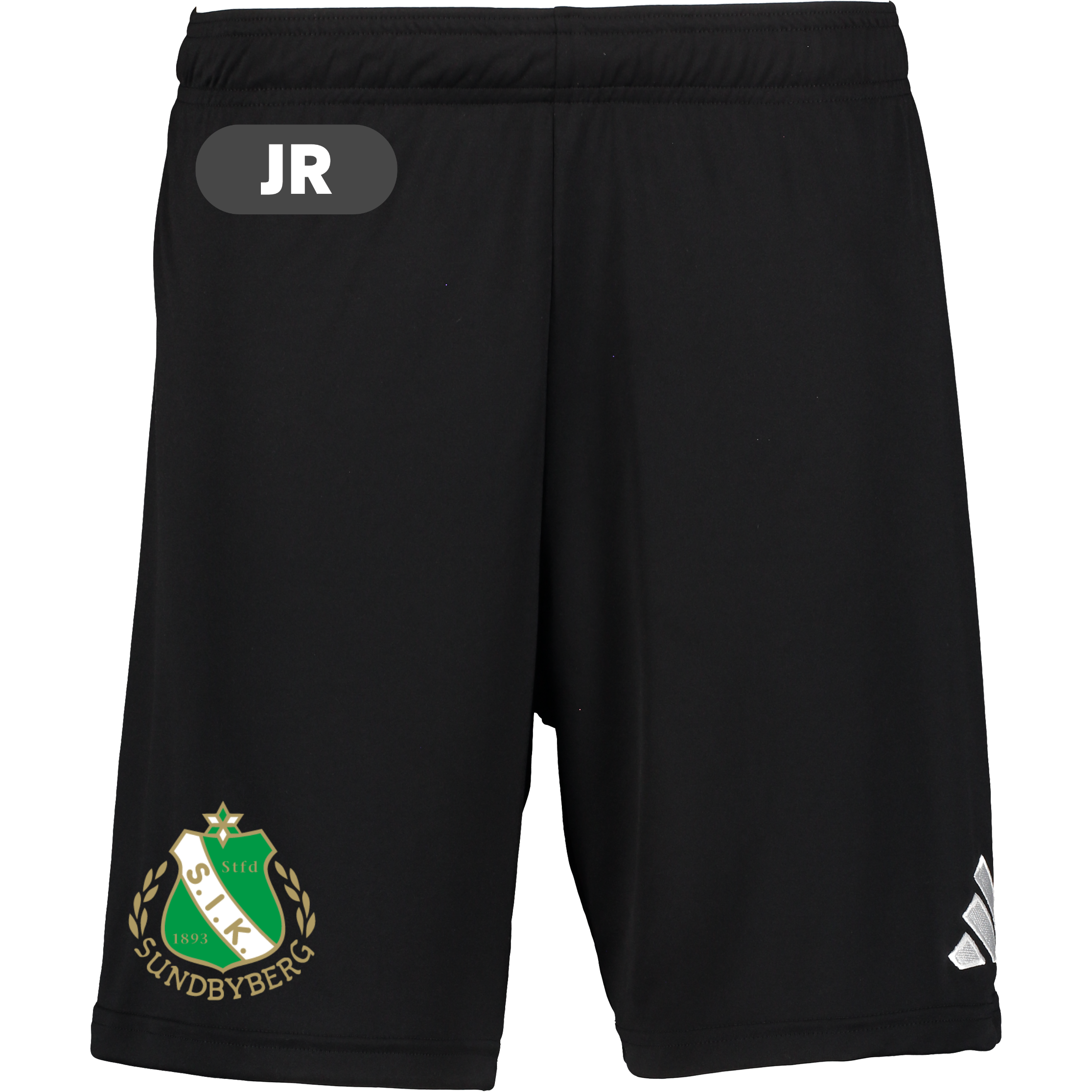 
ADIDAS, 
ENT26 SHO JR, 
Detail 1
