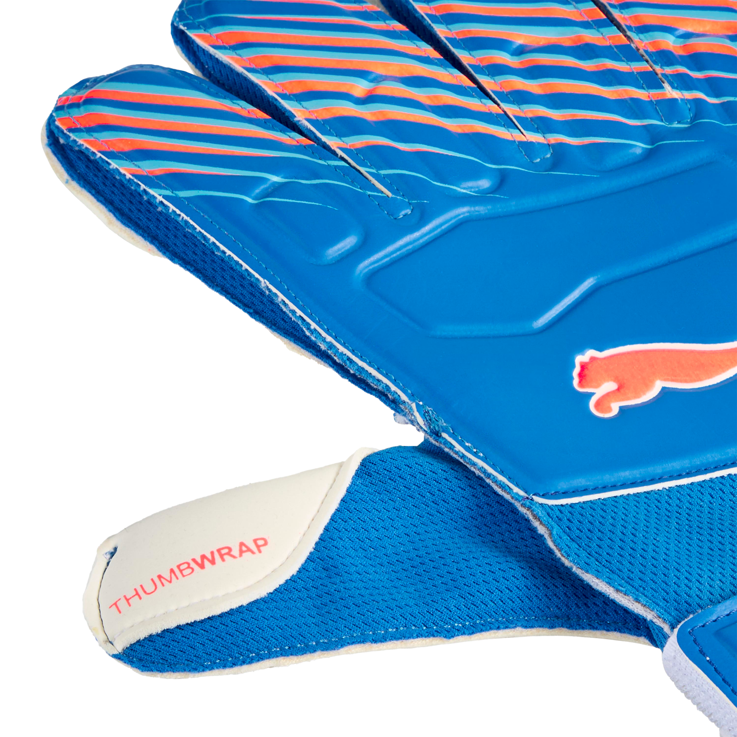 PUMA, Puma Ultra Play Rc