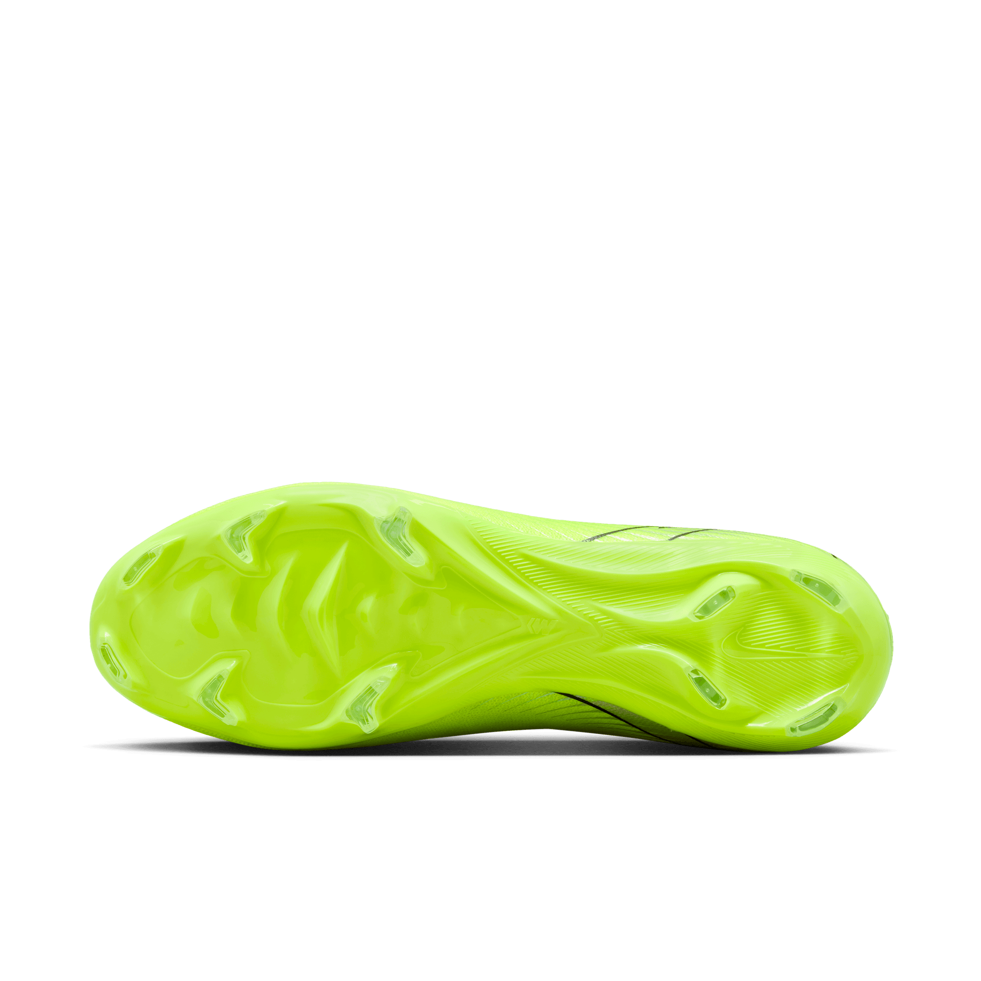 NIKE, ZM Superfly 10 Pro Fg