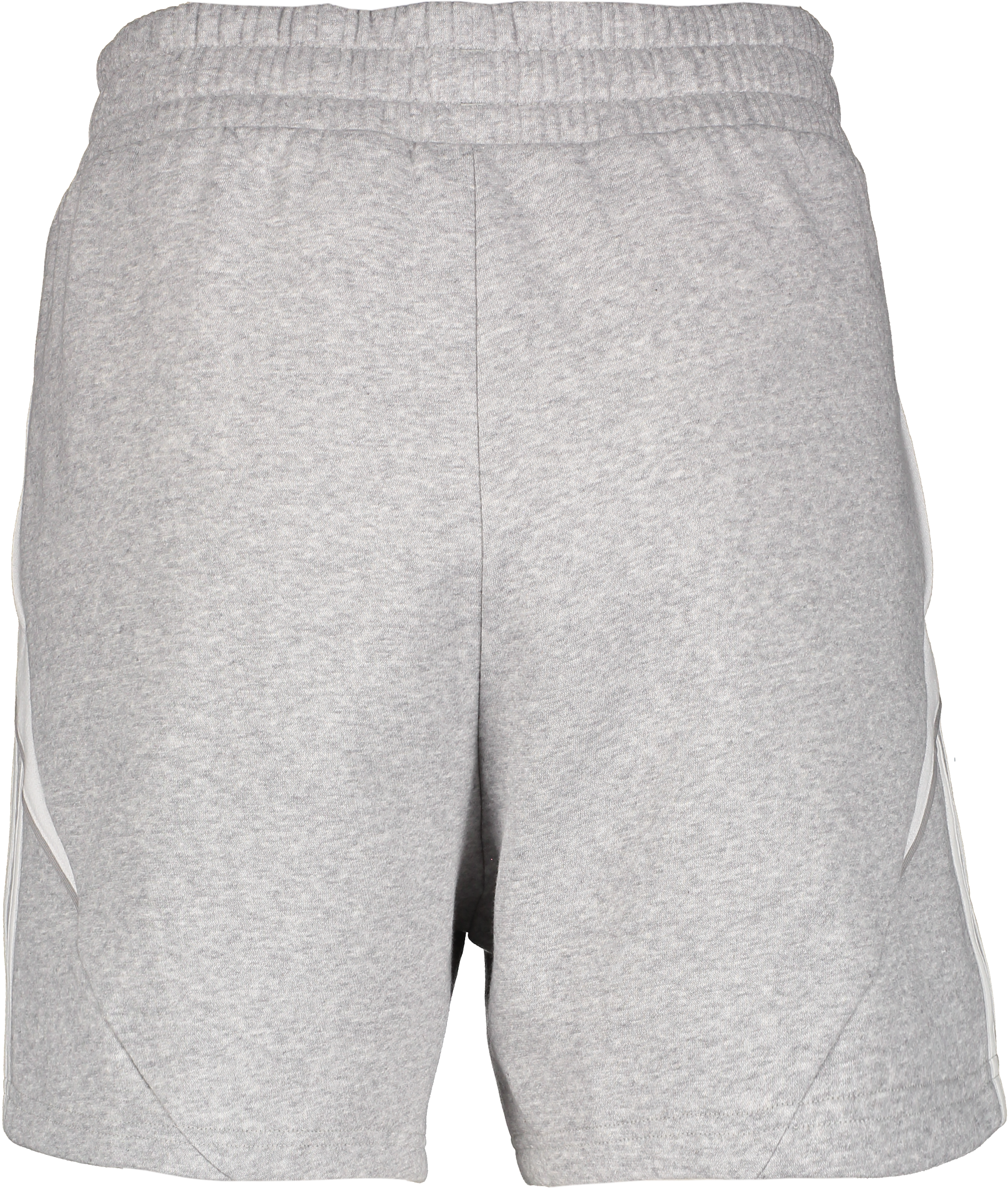 ADIDAS, Tiro24 Sw Sho W