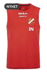 398759103101 CRAFT Rush 2.0 Singlet Jr 398759103101 CRAFT Rush 2.0 Singlet Jr Standard Small1x1
