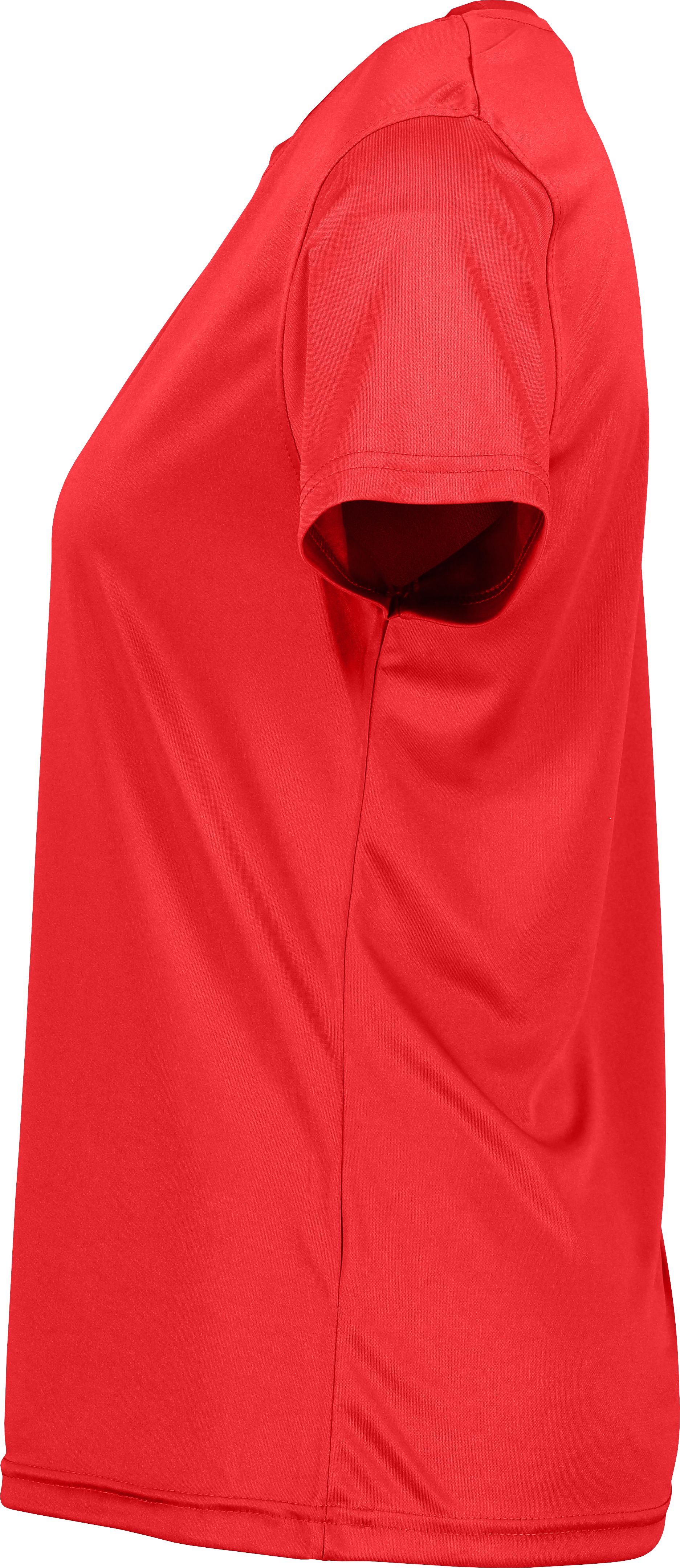 CLIQUE, Active Tee W